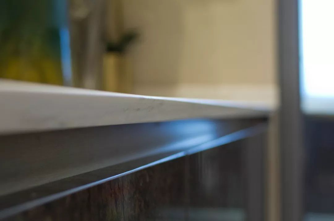 轻奢生活，品质家居——李永昌的"轻轻奢·狠狠爱"设计理念-43