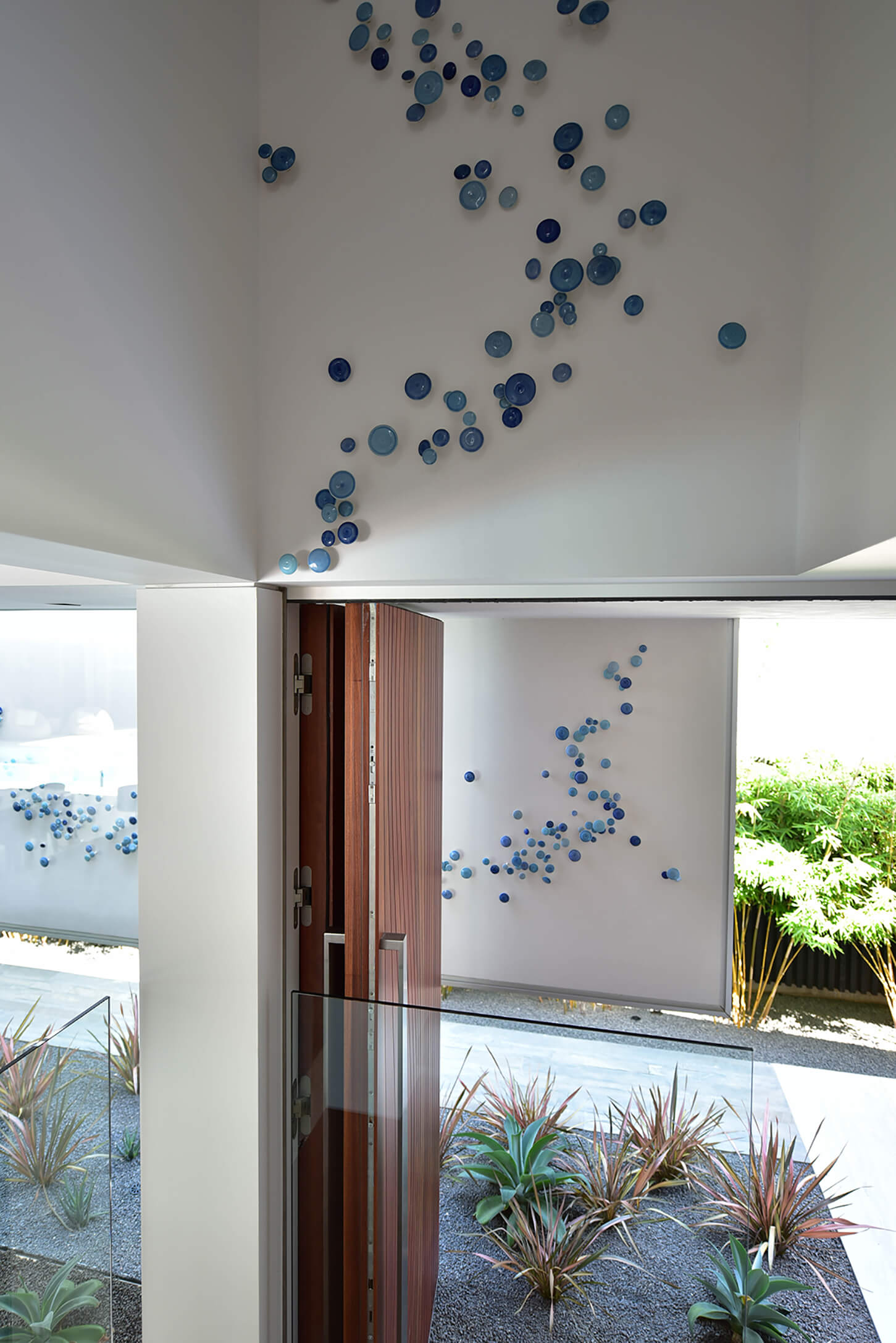 霍克·科罗纳多丨美国加利福尼亚-26