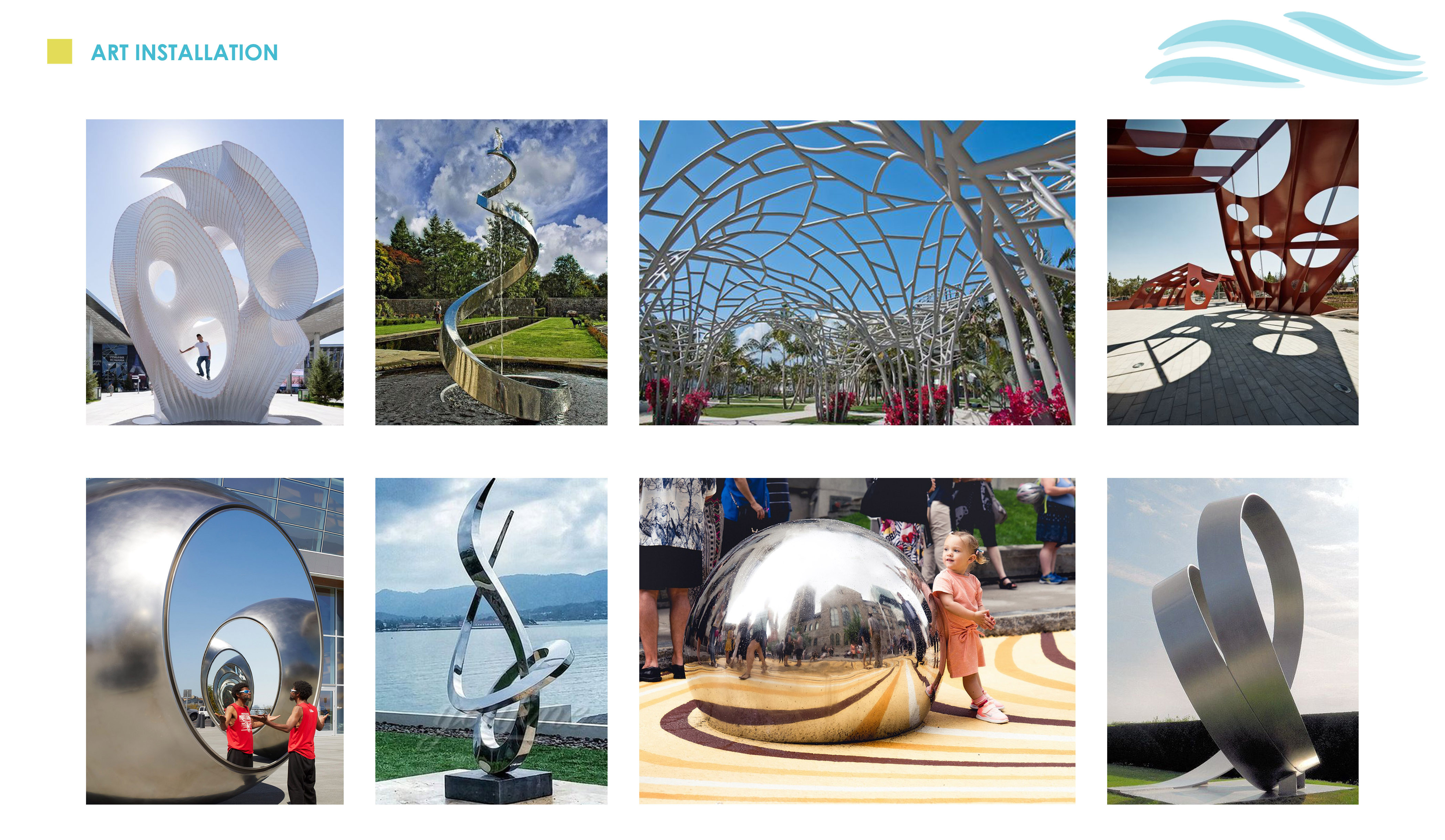 吉达新滨水区丨沙特阿拉伯吉达-42