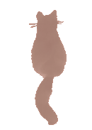 重庆华润鸽子沟样板间丨中国重庆丨GBD 设计-68