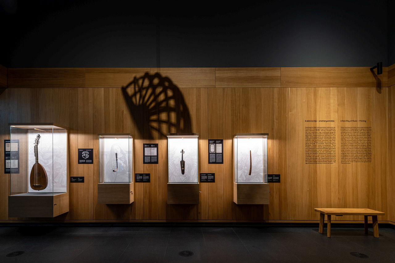 丨匈牙利布达佩斯-27