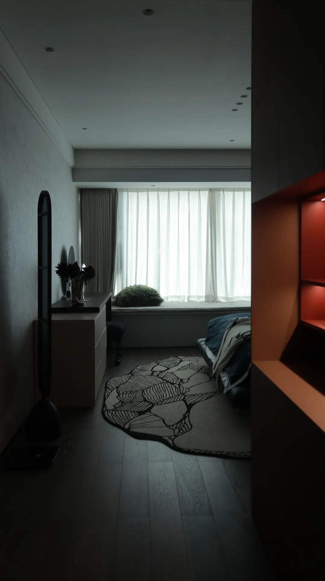 青木心作|和光翩翩-57