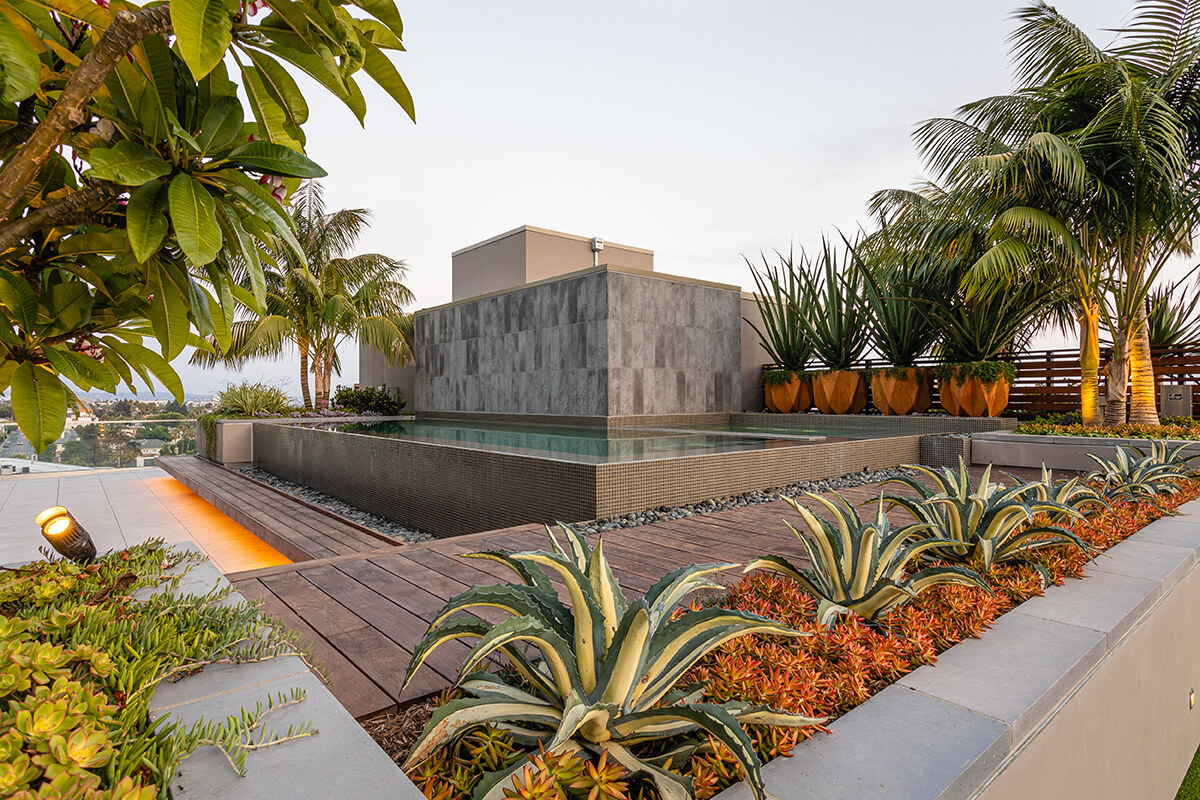 The Sun Rose Residences (Formerly Pendry Residences) | Lifescapes International-5