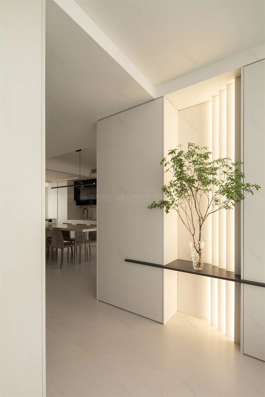 曲江大城 • 华宸丨易高-2