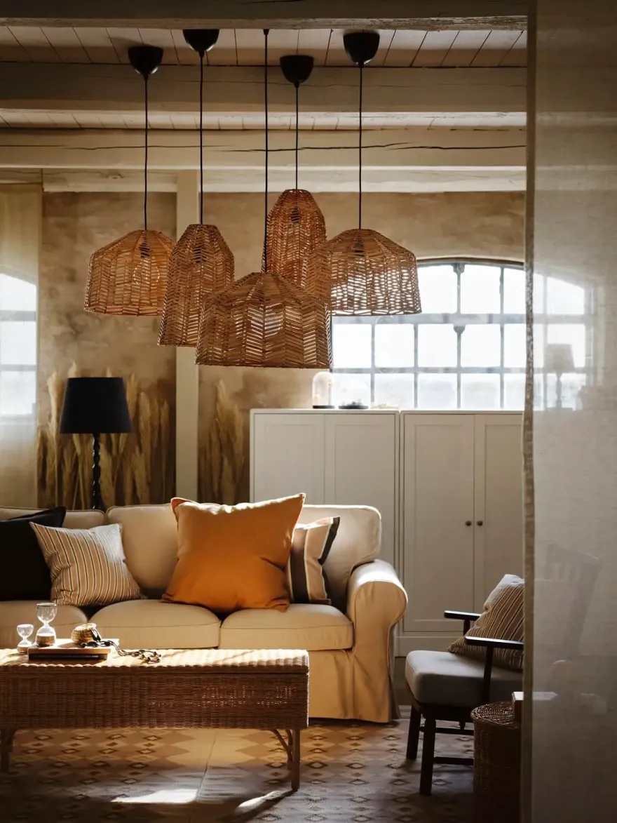 IKEA 2023 春季新品-1