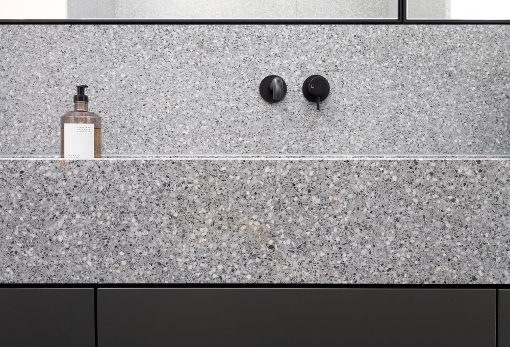 柏林的HS06公寓丨德国柏林-9