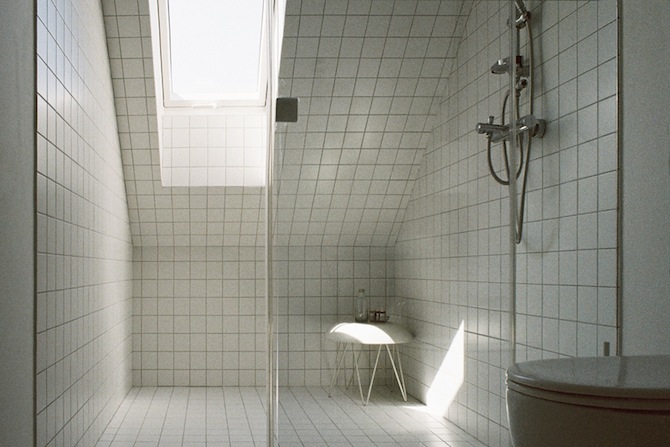 House A - House B at Terra Panonica by Studio AUTORI  Kikinda, Serbia.-33