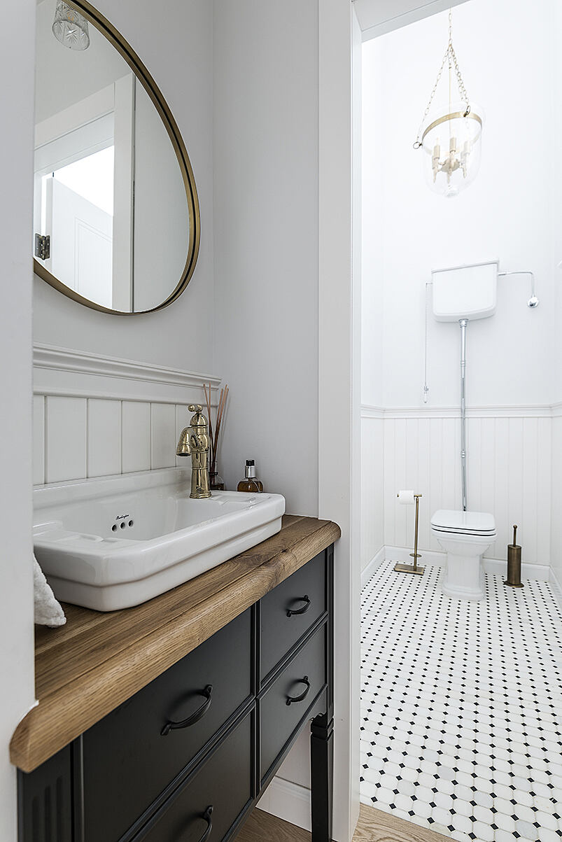 H 代表温馨的家丨以色列丨Shirley Dan-14