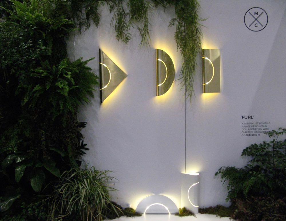 Mud — Blog — Design.daily-0