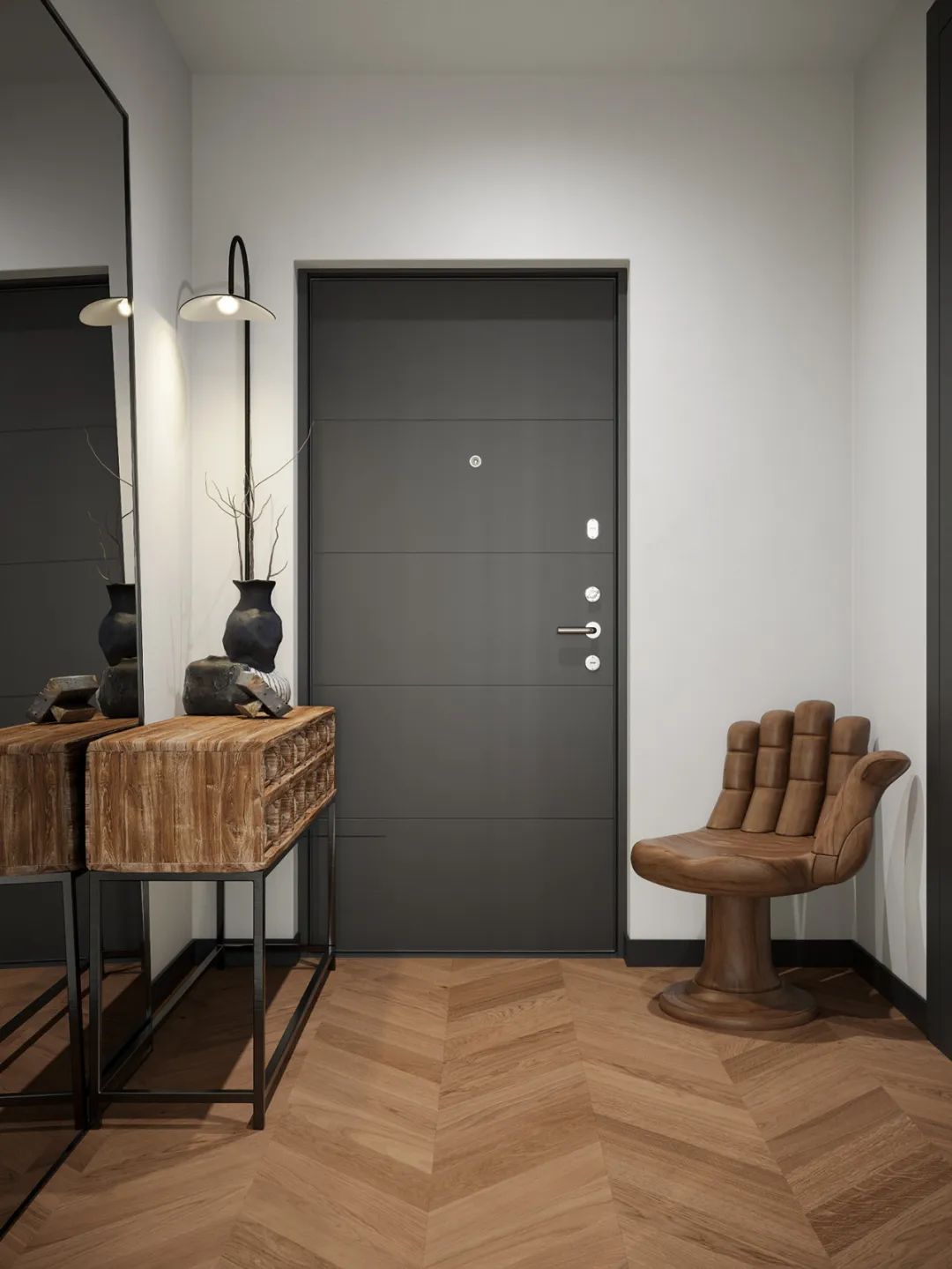 【时间 110】丨Batievska Ivanna-9