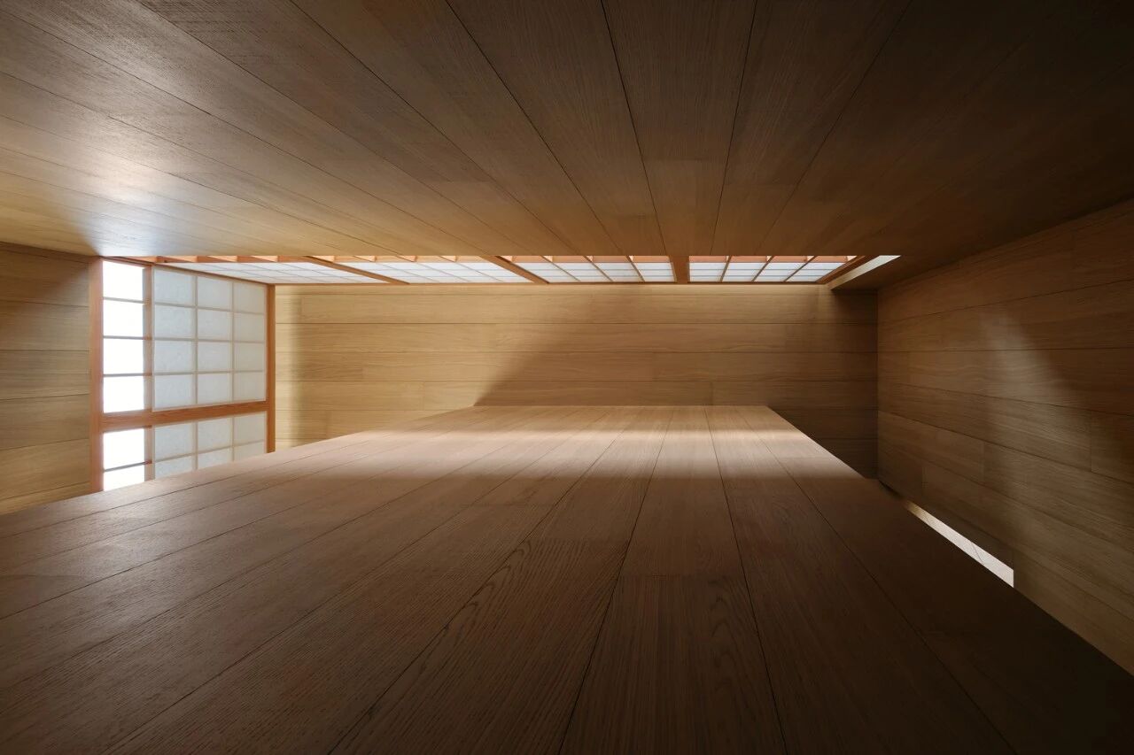 Perfumer H 首尔店丨韩国首尔丨Chakchak Studio-32