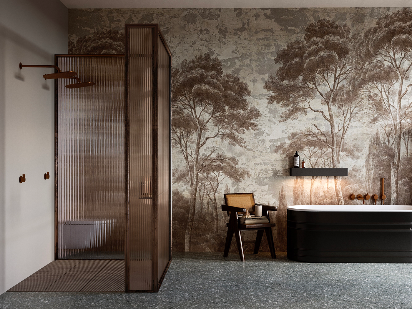 Warsaw_Paris Magdalena Radałowicz - Zadrzyńska-6