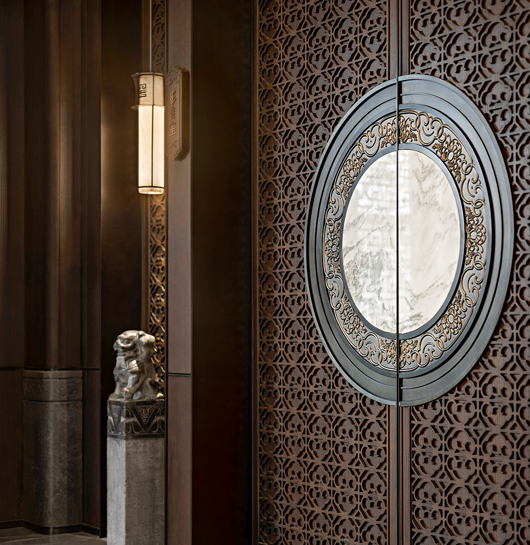 黄石建发和玺营销中心丨中国黄石丨深圳市盘石室内设计有限公司-26