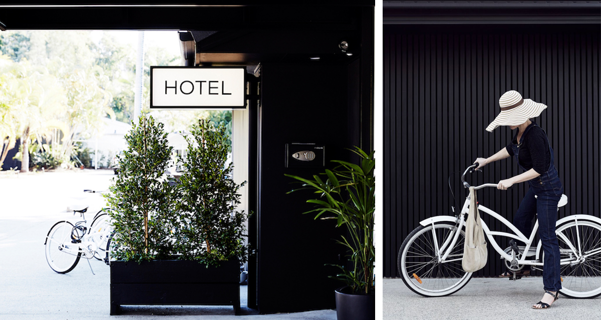 The Bower Byron Bay - The Home Studio | Interior Designers-1