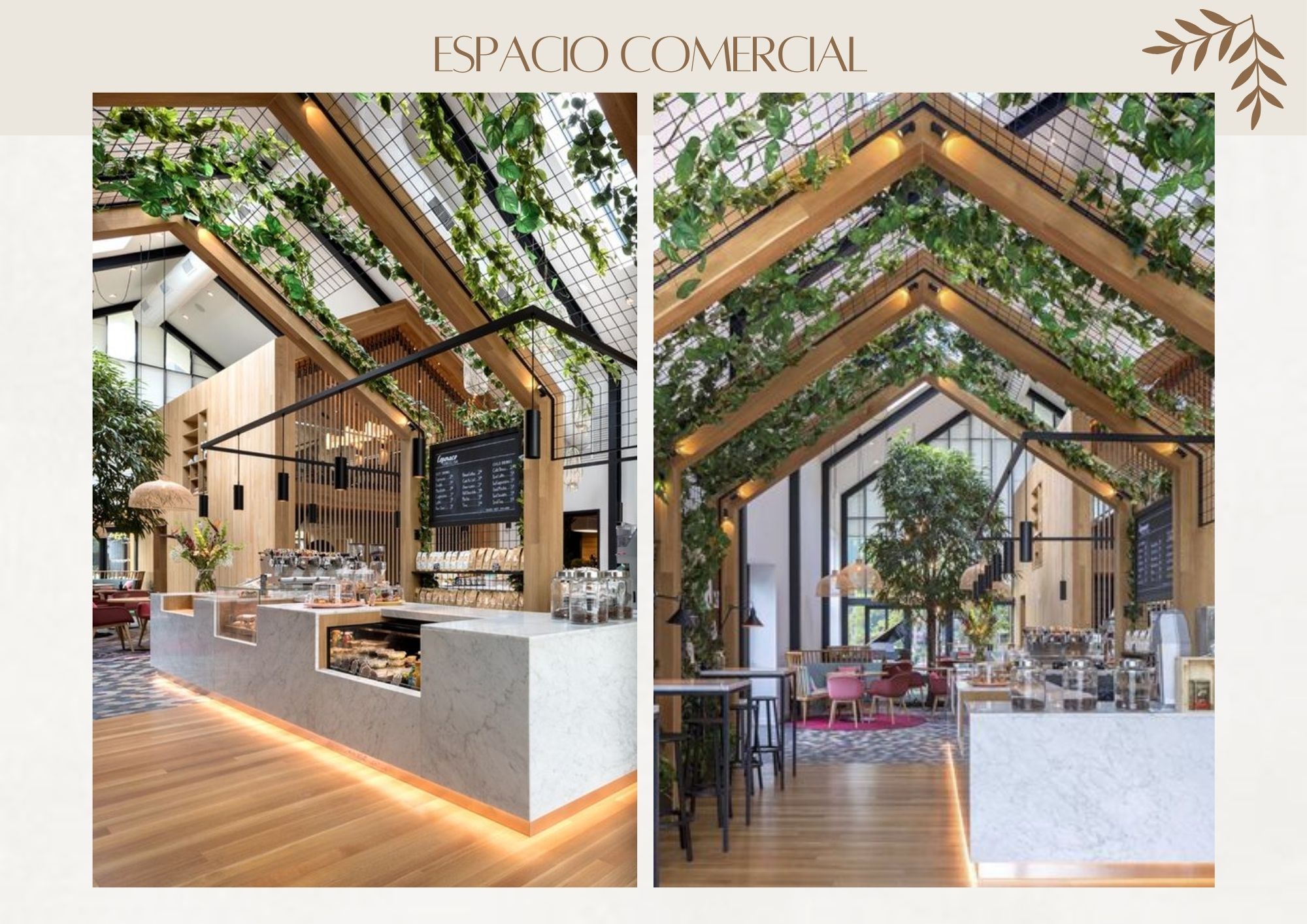 DISEÑO DE SUPERFICIES ALTO TRÁNSITO-1