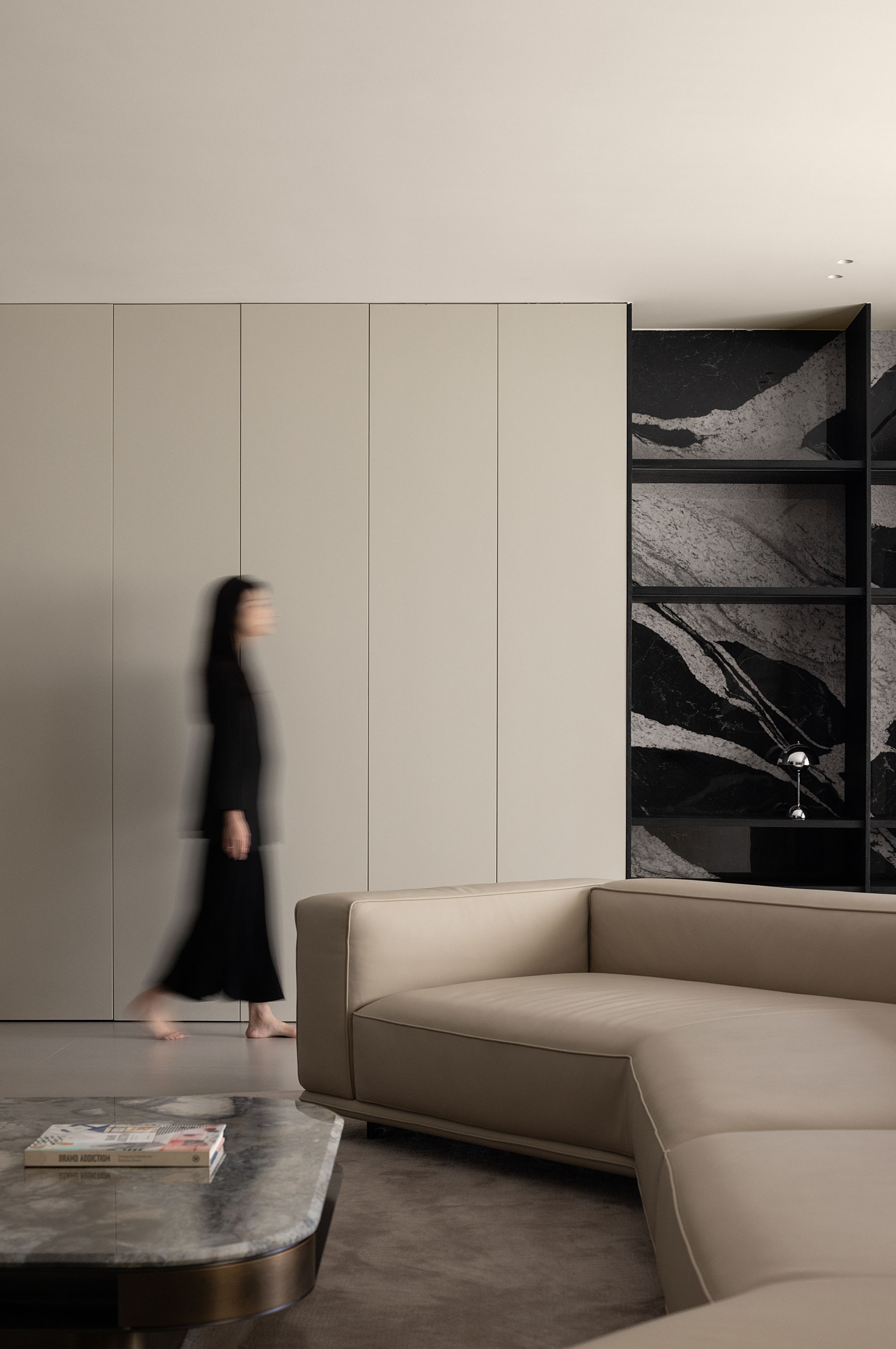 正负下舍 · 光明一号-0