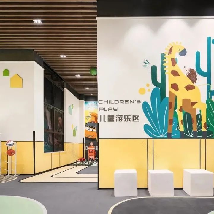 佛山高明明湖北湾别墅样板房丨中国佛山丨广东天元建筑设计有限公司-80