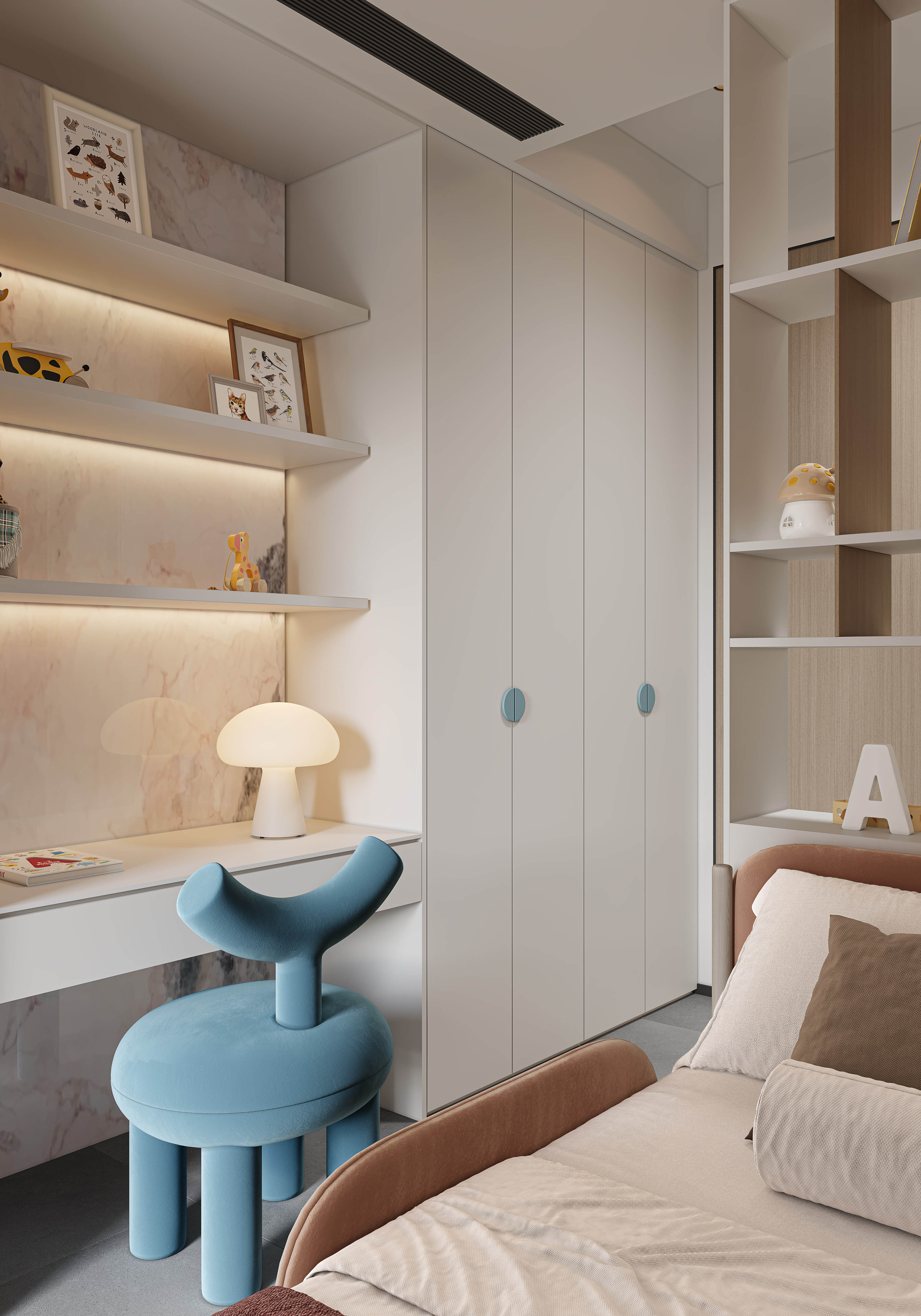 恒大 都汇华庭-20