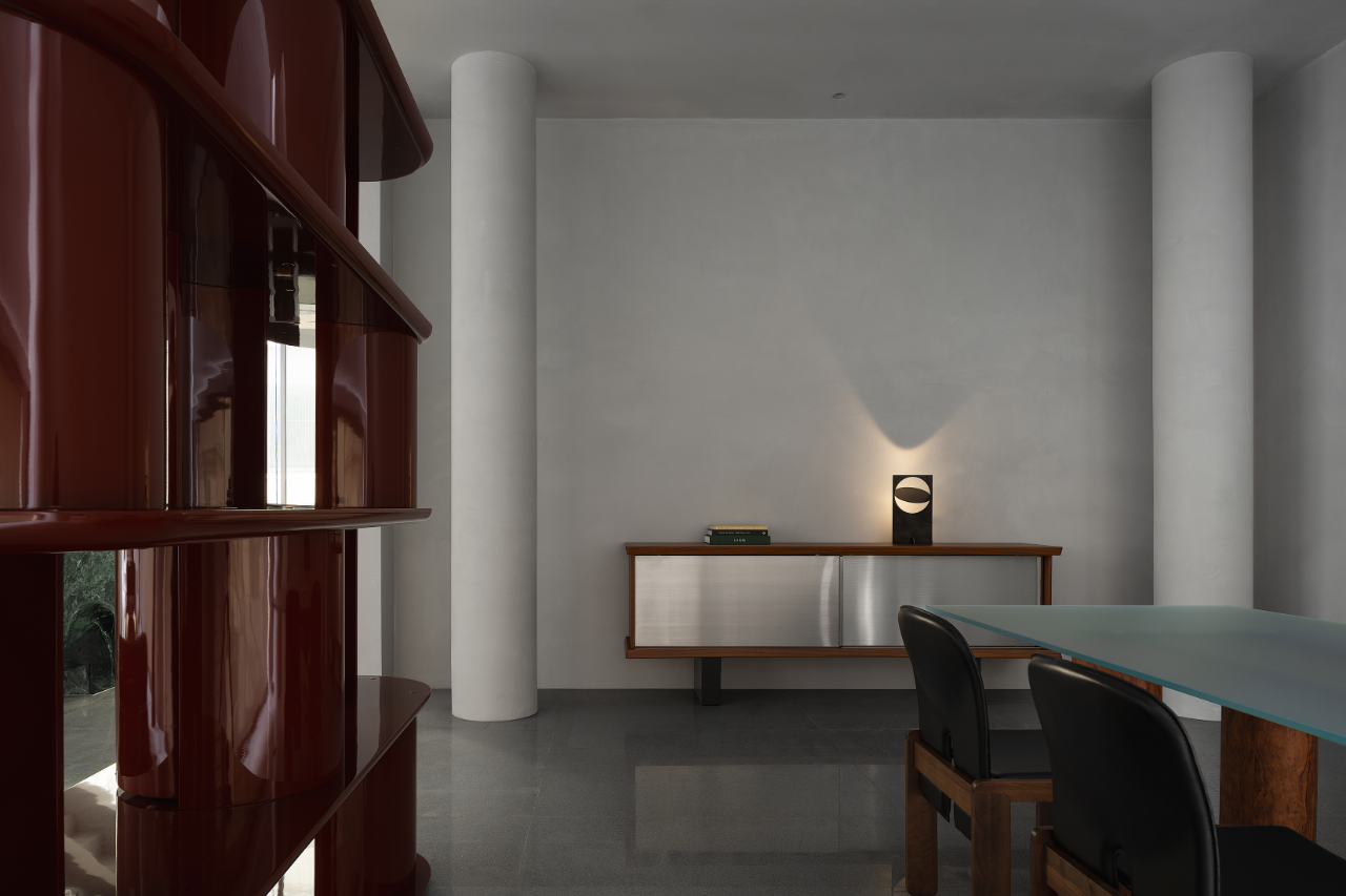 容光丨中国潮州丨今古凤凰-32