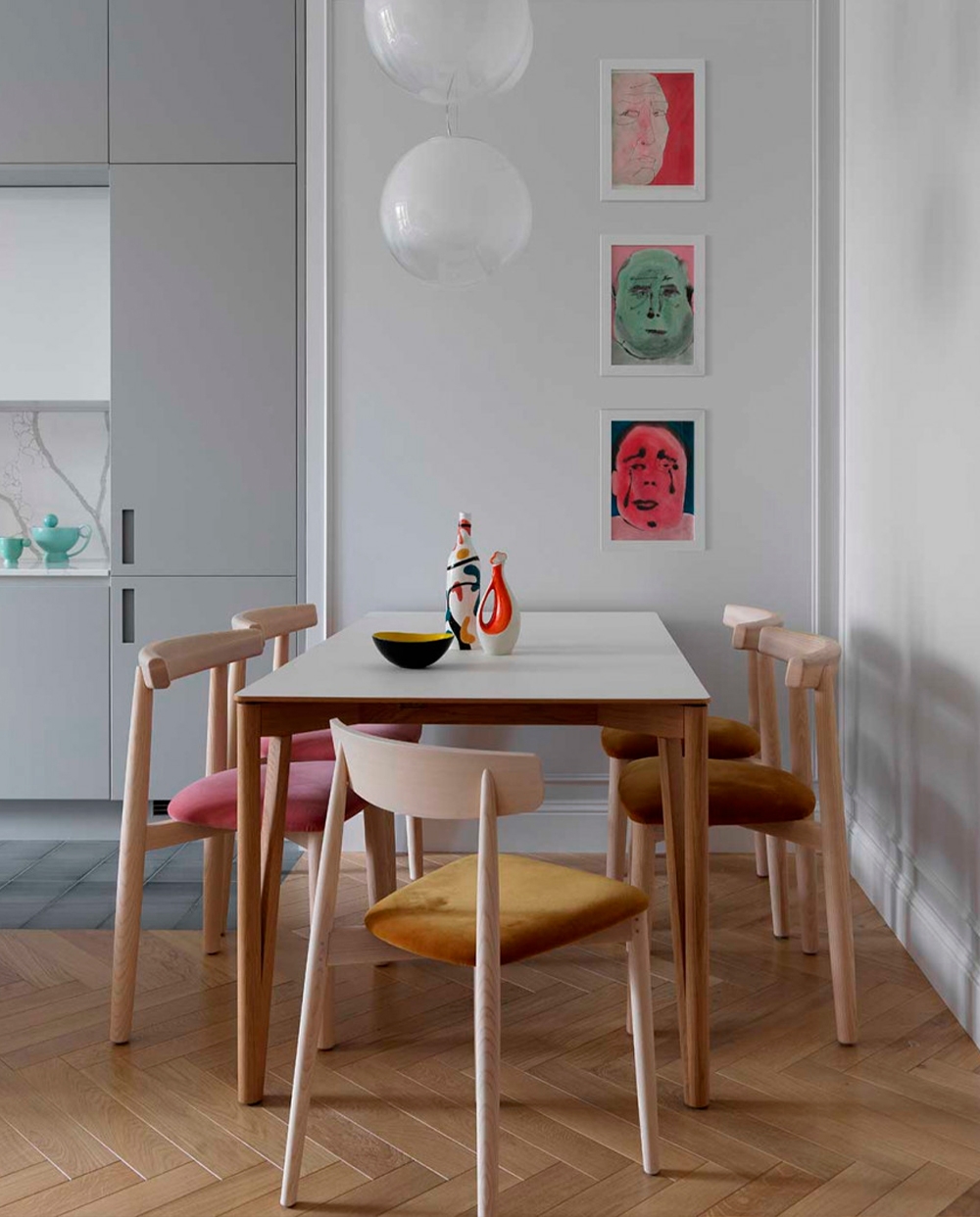 spazi . miniforms-28