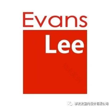 广州兰亭盛荟美学空间 | 通透自由,功能与美学的完美结合-0