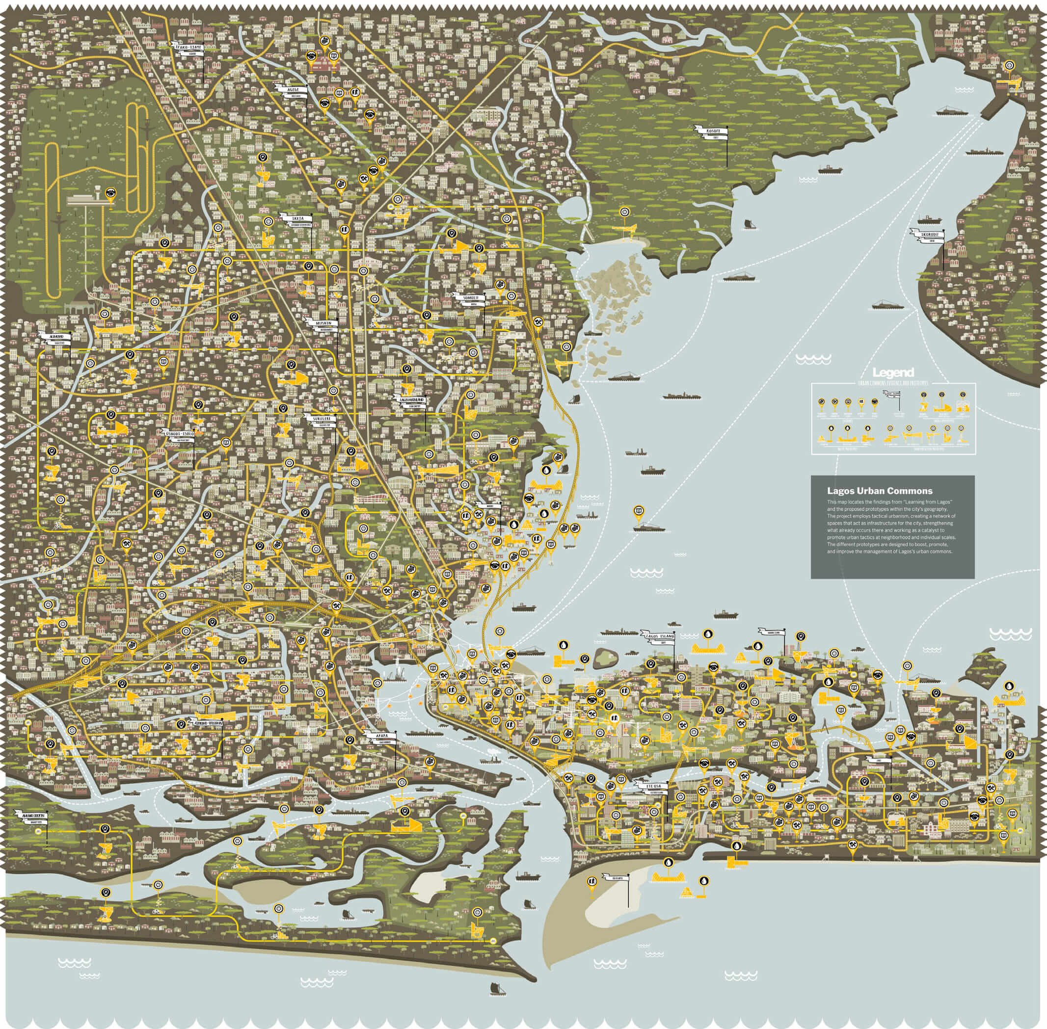 IC Uneven Growth MoMA NY - Pezestudio.org-5