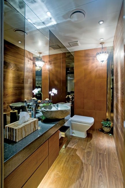 香港乐景园：古韵犹存-17