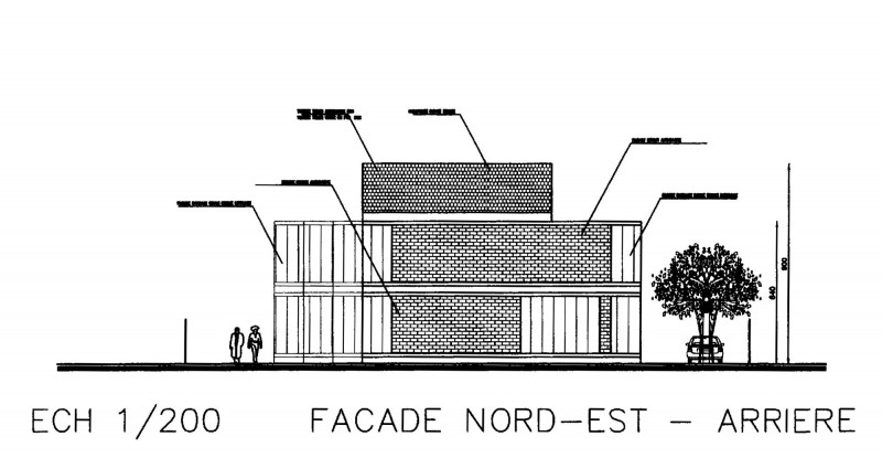 Maison Container by Patrick Partouche-46