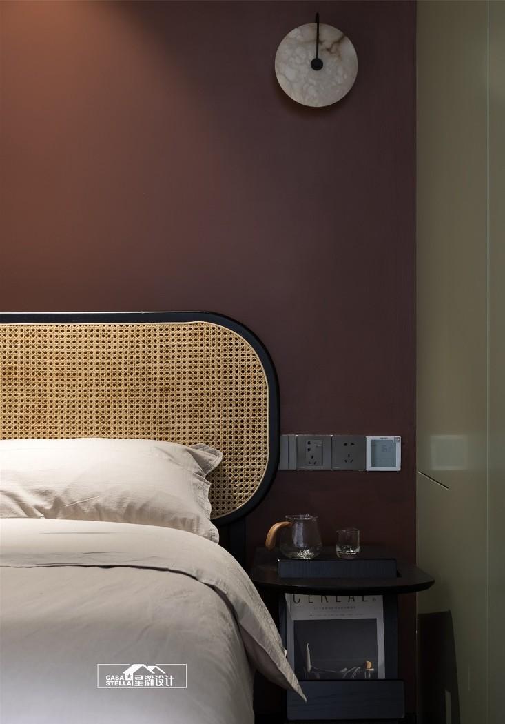 《初见》演绎现代简约生活美学-39