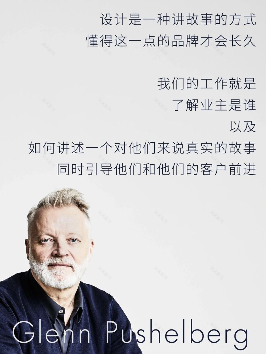 吉隆坡·康莱德酒店丨马来西亚吉隆坡丨Yabu Pushelberg-40