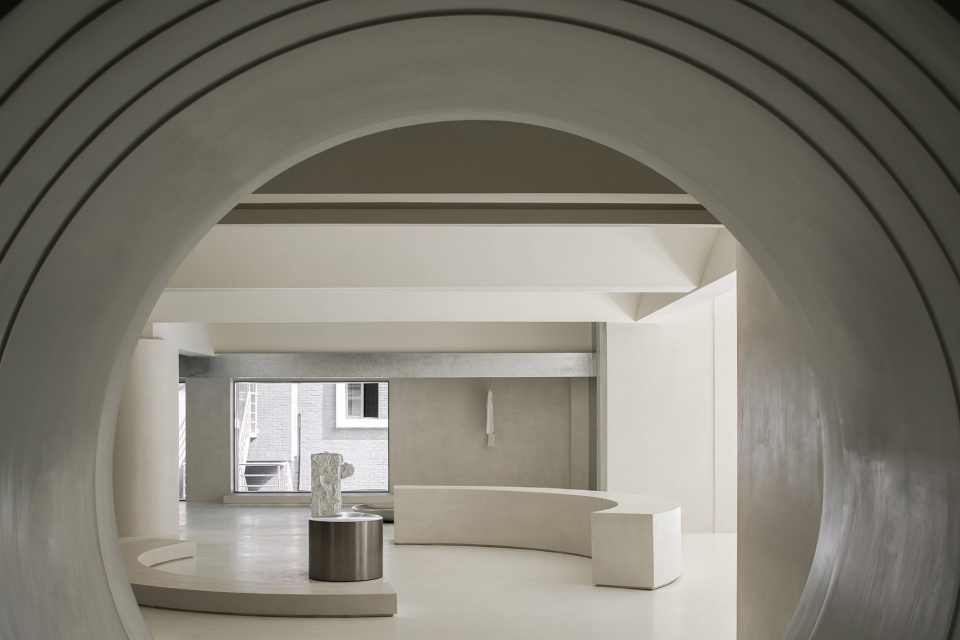 SOLSOL丨观至空间设计-3