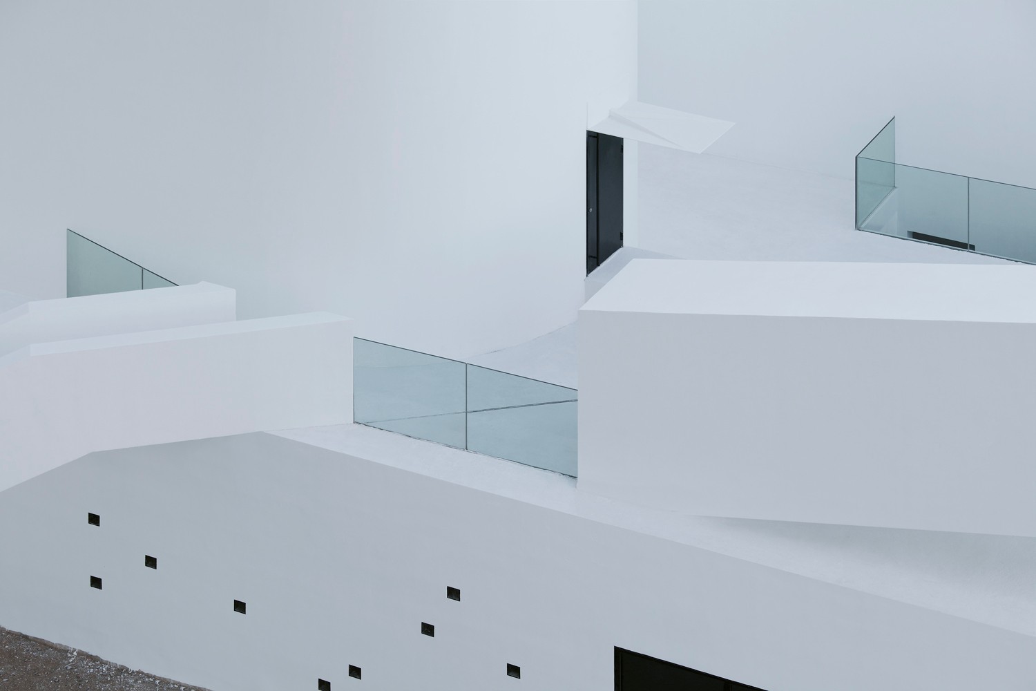 北京吴家昌幼儿园-25