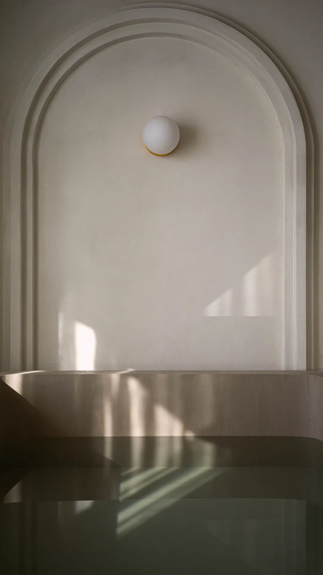 贵阳安奈酒店丨中国贵阳丨简璞设计-52