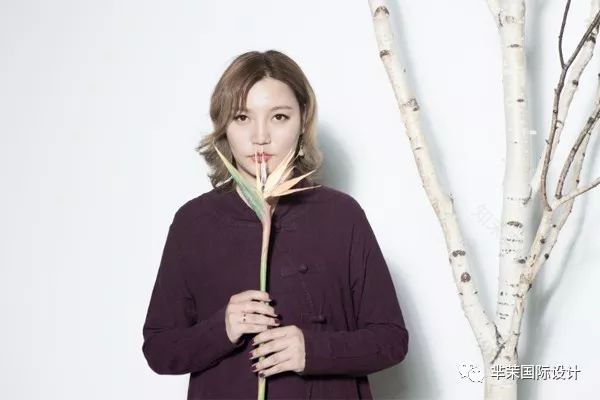 时尚大气的 Bolootown 母婴店 | 人性化设计,温馨舒适-87