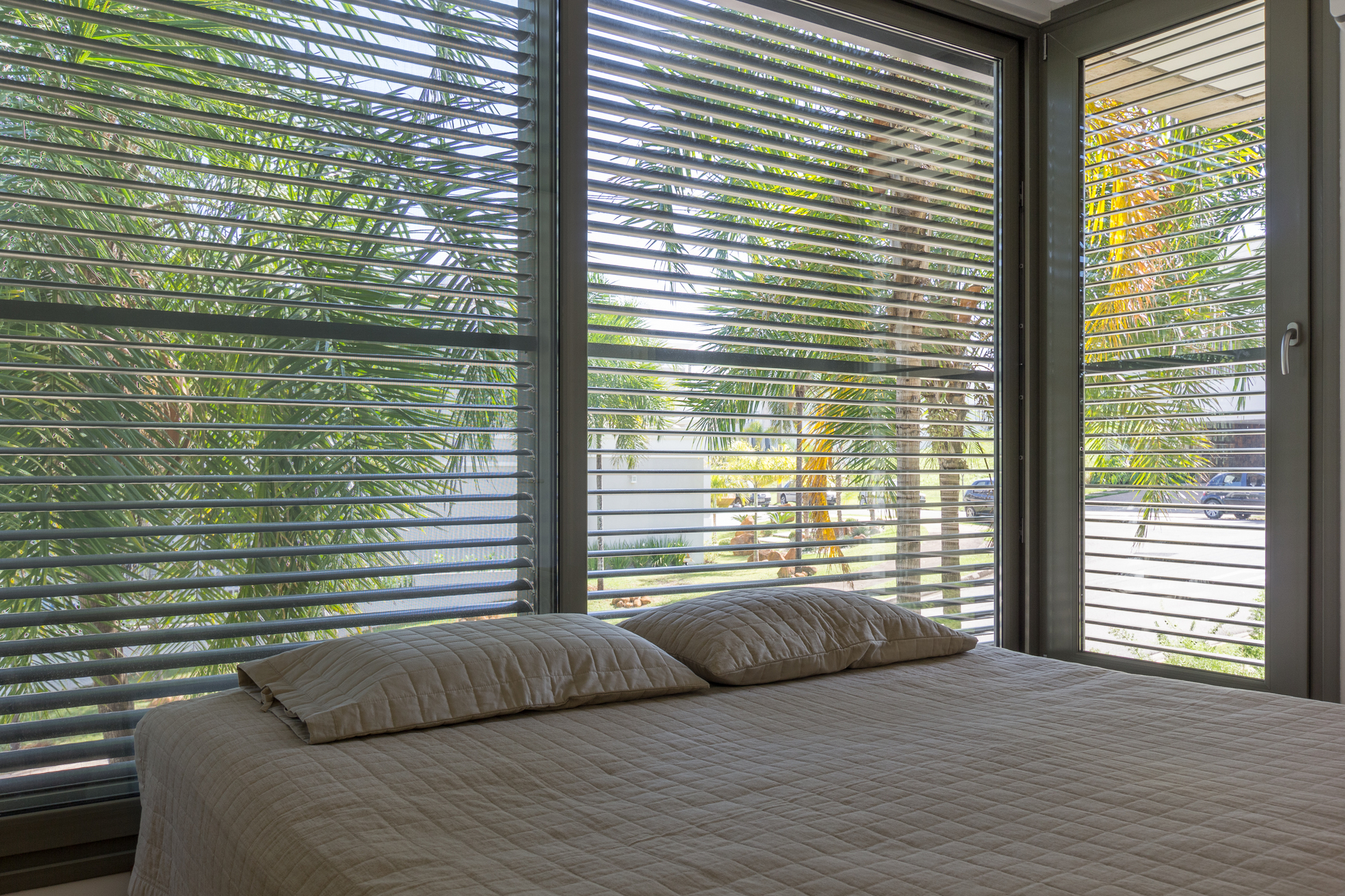 Julieta House·热带别墅的室内设计艺术-27