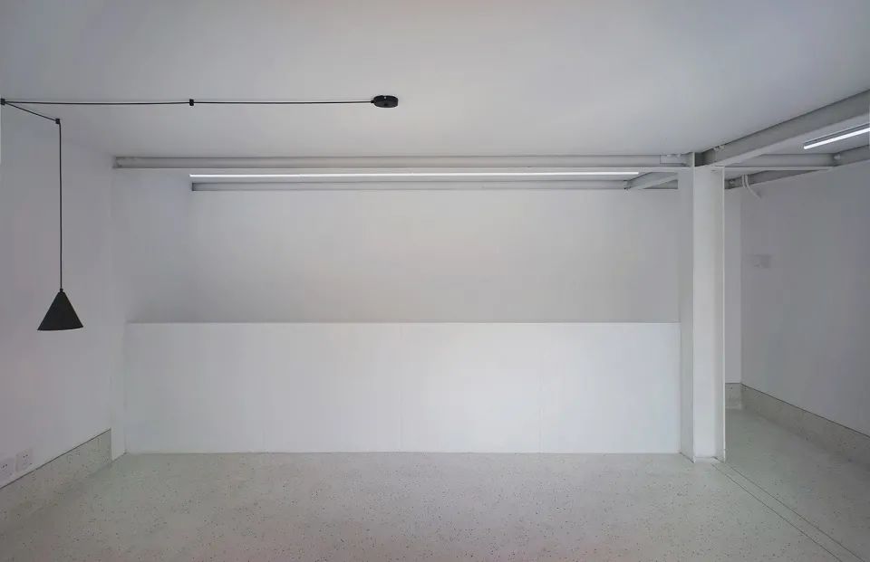 胡同危房重建，空间利用创造丰富感受-38