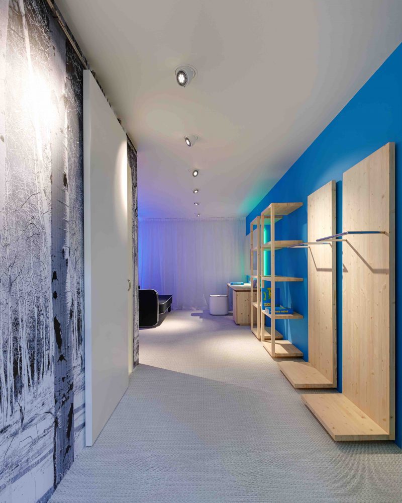 WOOD ROOMS | Simone Micheli Architectural Hero-0