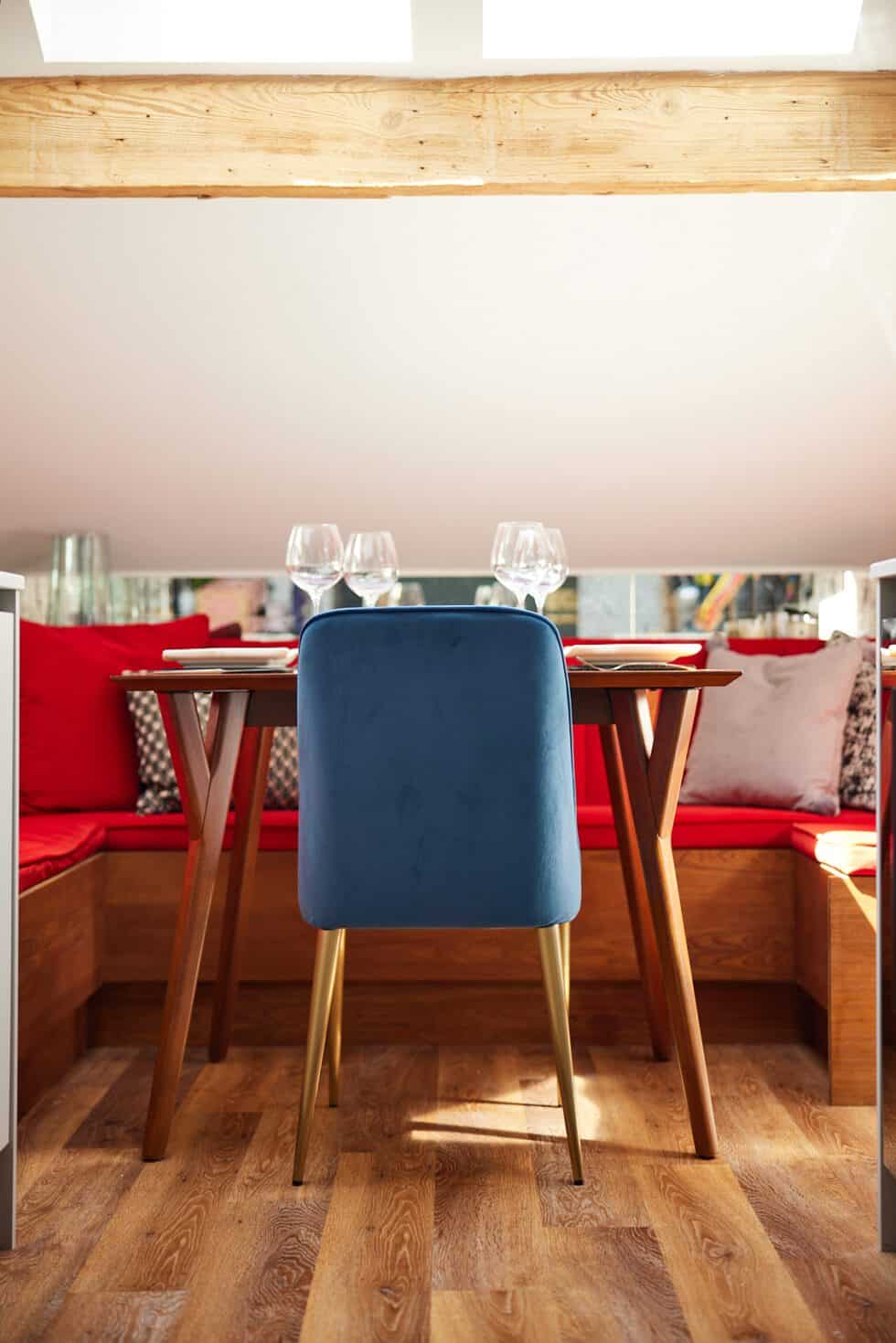 Grove Road - AMC Interior Design Ilkley-11