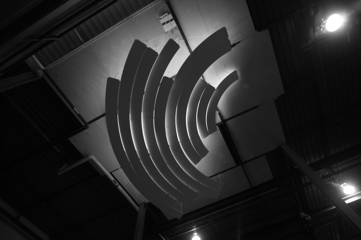 Saks Fifth Avenue | Eventscape-6