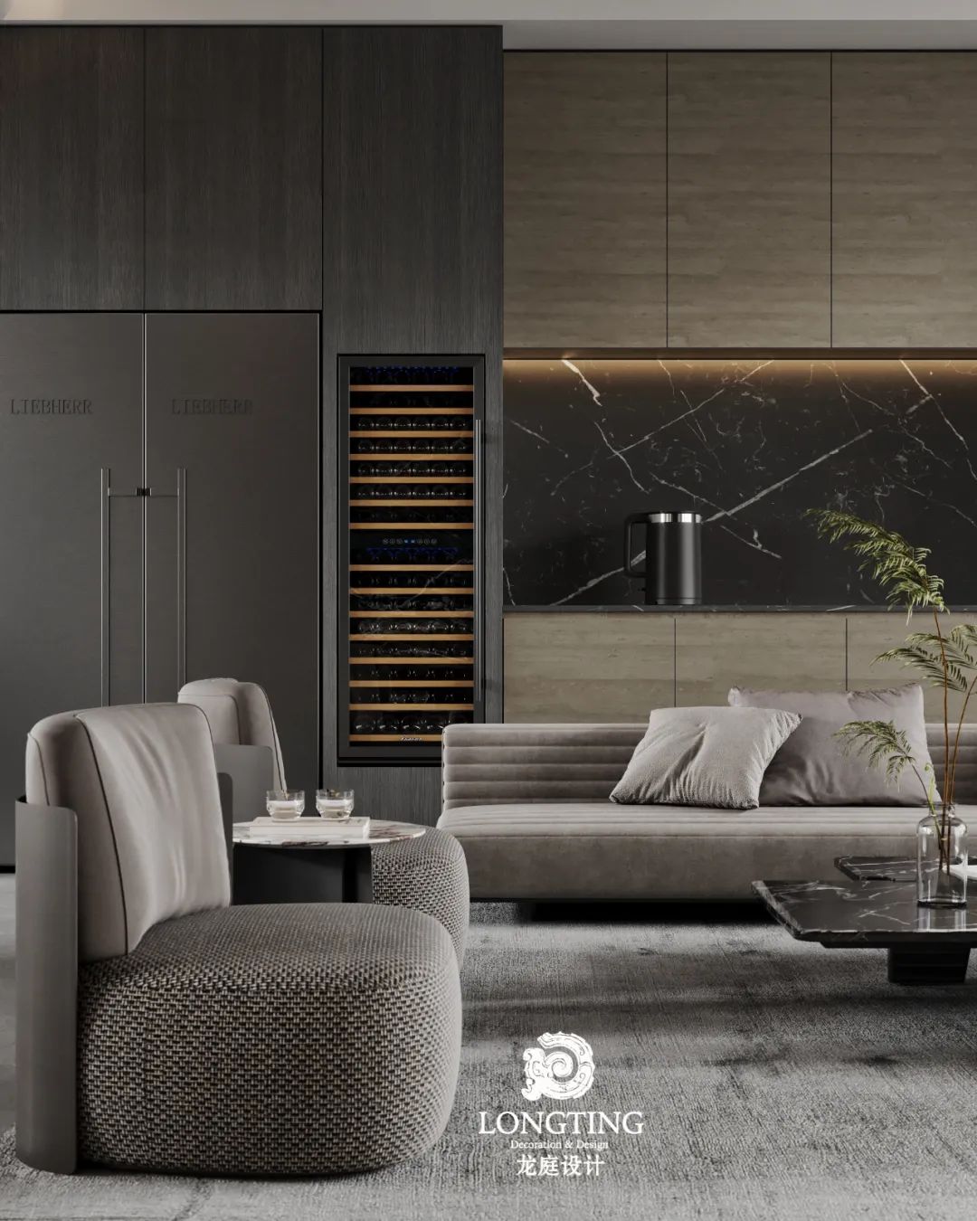 龙庭设计·祥新·唐源里-16