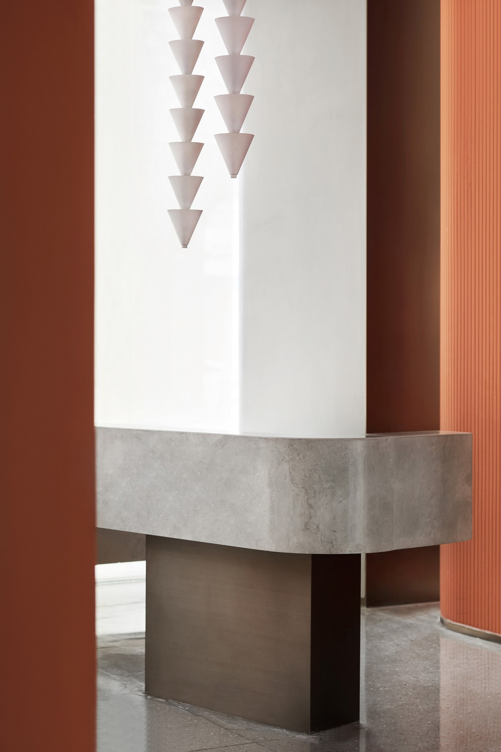 无锡万科青藤公园售楼处丨中国无锡丨上海乐尚设计-5