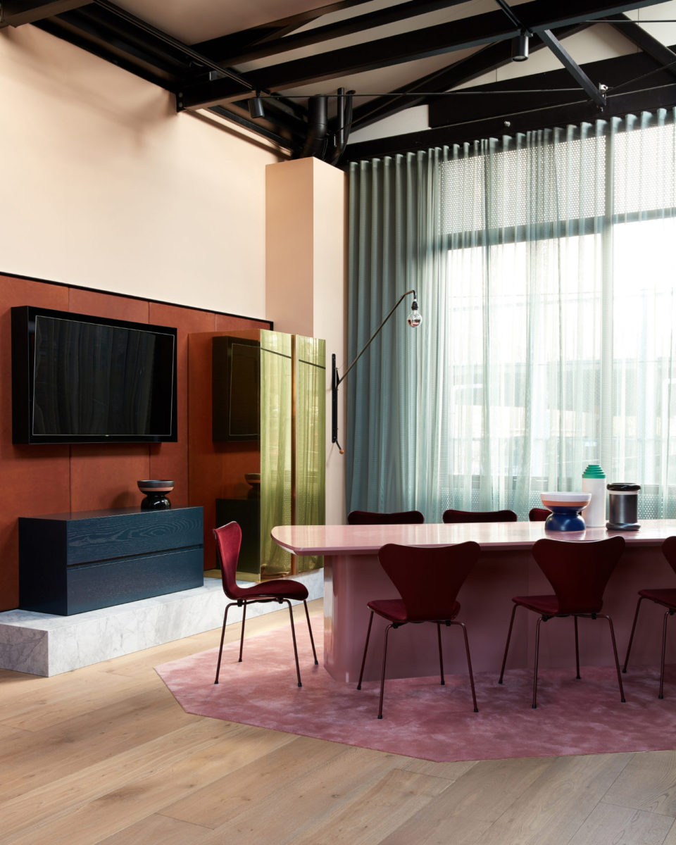 Storey, 2018 Flack Studio-0