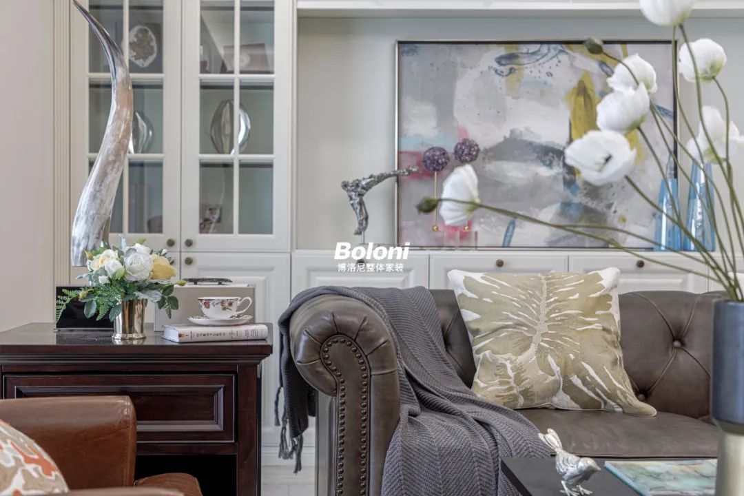 枫林绿洲丨王春婷-33