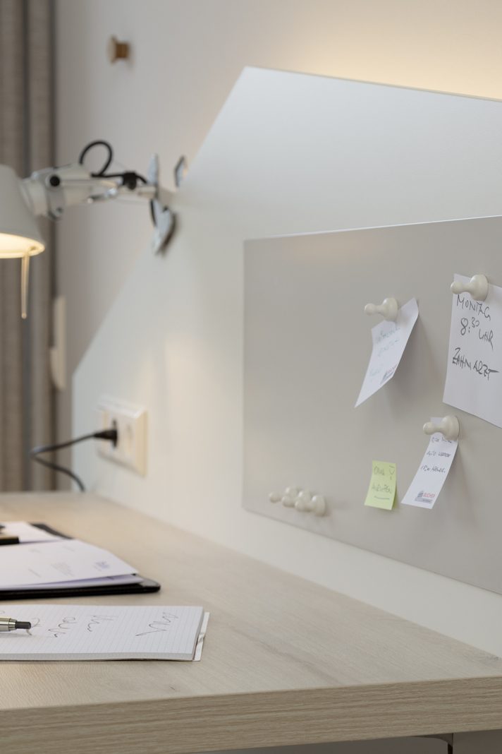 Ebhausen康复诊所功能优化项目丨buerohauser-66