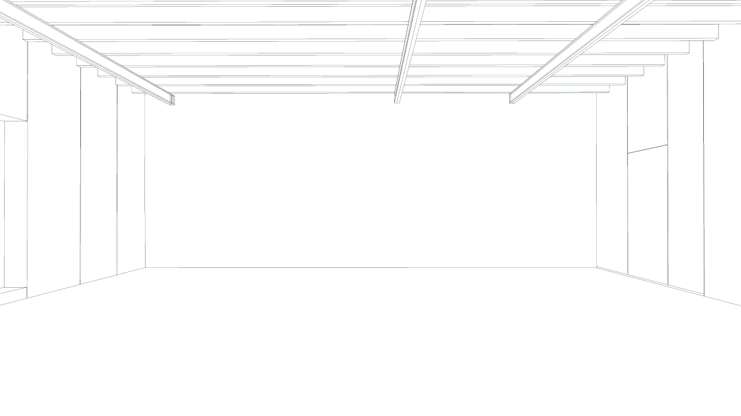 冰火两重天的PANDA 1731火锅餐厅丨中国上海丨DUTS杜兹设计-33