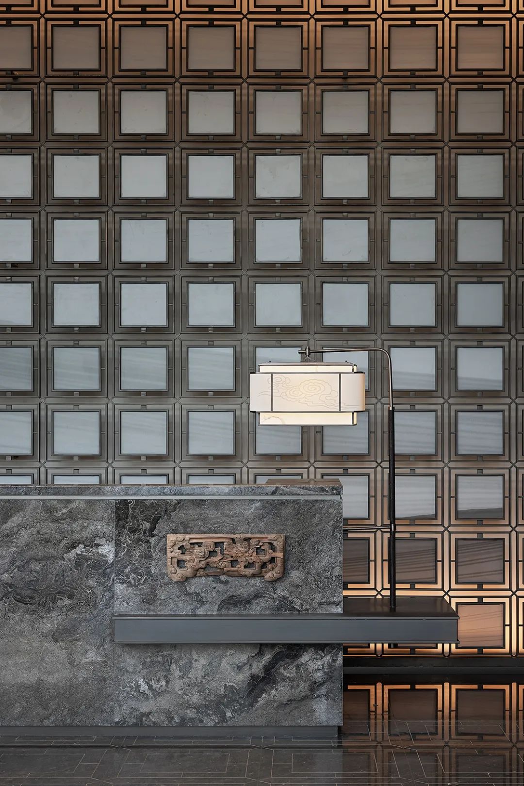 成都天府养云丨中国成都丨漫思设计(深圳)有限公司-10