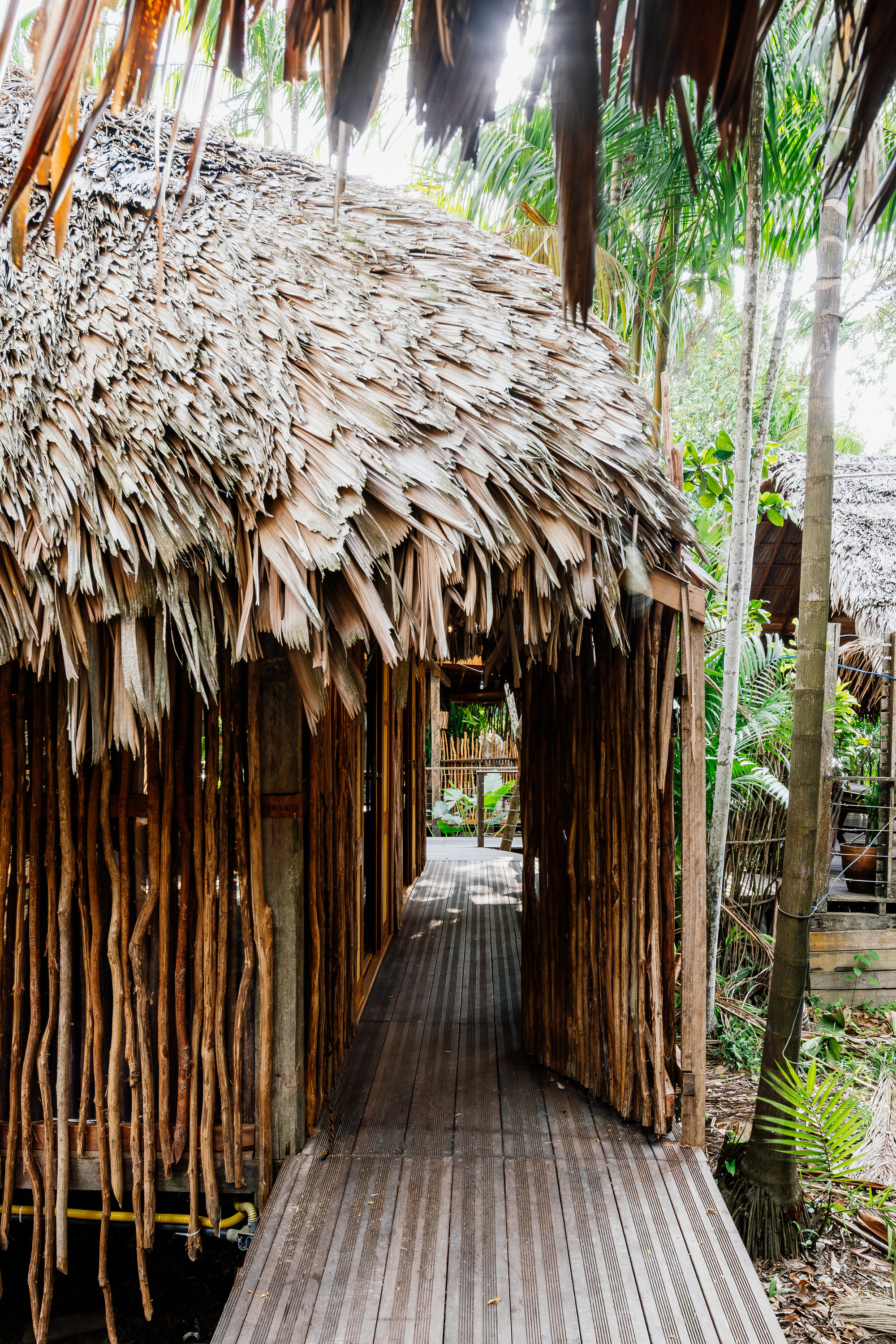 波波波画廊丨巴西丨Guá Arquitetura-36