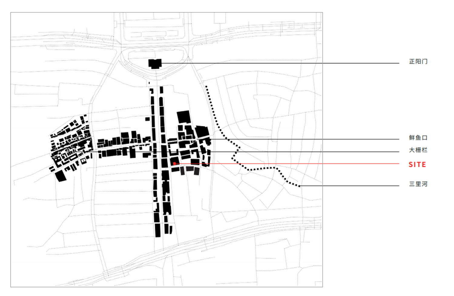 优客工场丨inDeco领筑智造-11