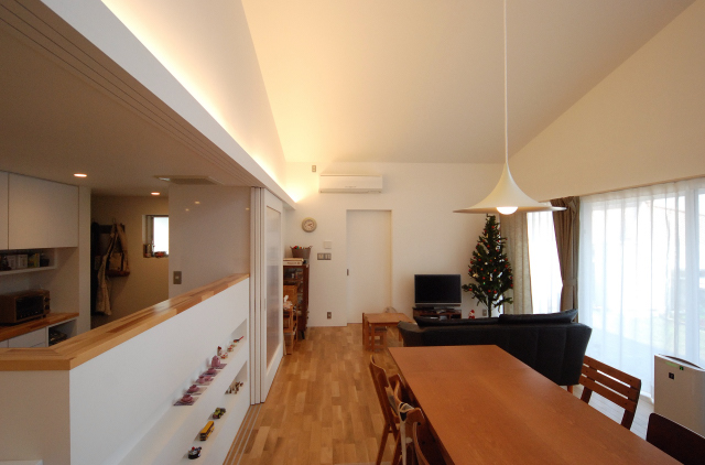 丨日本宫崎丨有限会社COGITE-23