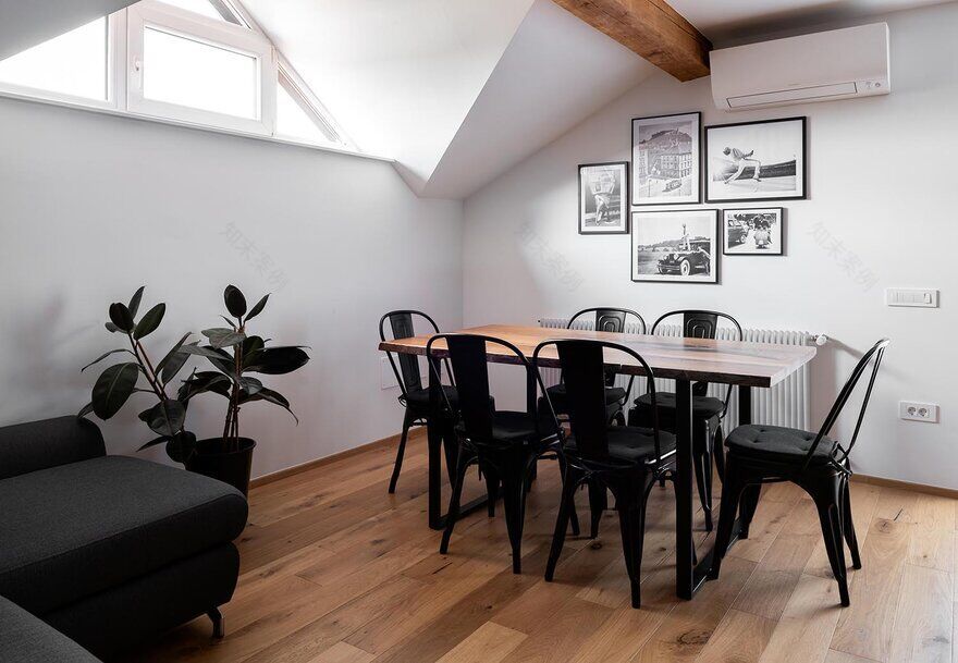 丨斯洛文尼亚丨Idealists Studio-20